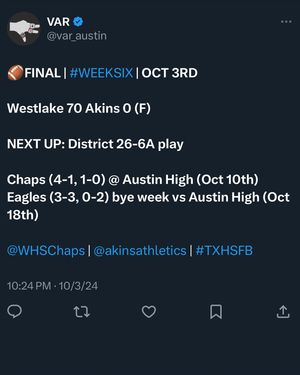 Image post by @var_austin on Instagram