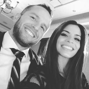 Image post by @jjbarea11 on Instagram