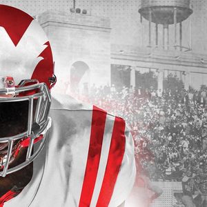 Image post by @wkufootball on Instagram