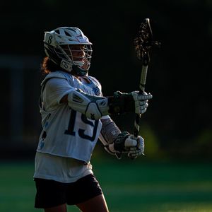 Image post by @trilogylacrosse on Instagram