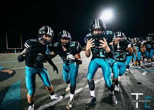 Image post by @ttruongphoto on Instagram