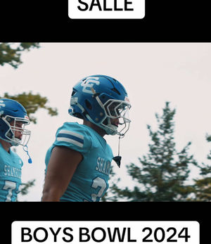 Video post by @officialdreffects on TikTok