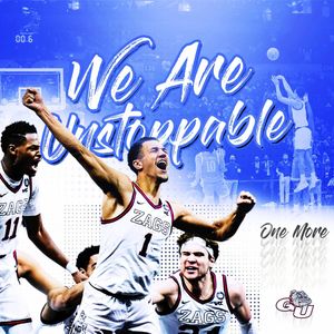 Image post by @chrisstudios_ on Instagram