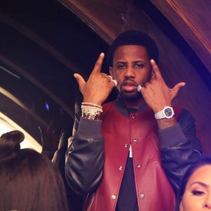 Image post by @myfabolouslife on Instagram