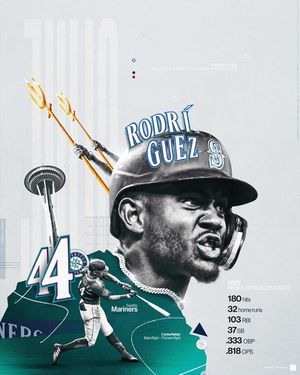 Image post by @knxghtdzn on Instagram