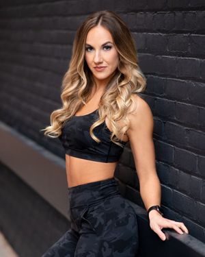 Image post by @mferdinande on Instagram