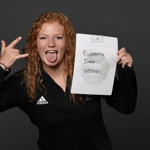 Image post by @undsports on Instagram