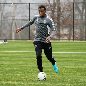 Image post by @dcunited on Instagram