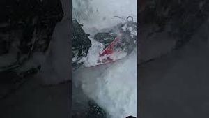 Video post by @gopro on YouTube