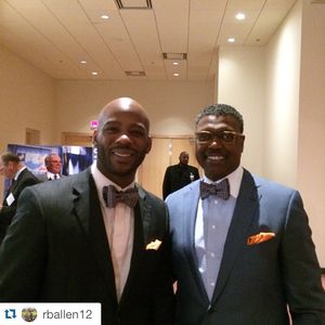 Image post by @ballysportsdet on Instagram