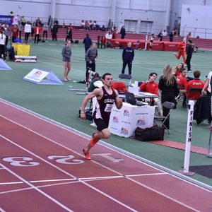 Image post by @colgatexctf on Instagram