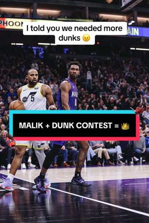Video post by @sacramentokings on TikTok