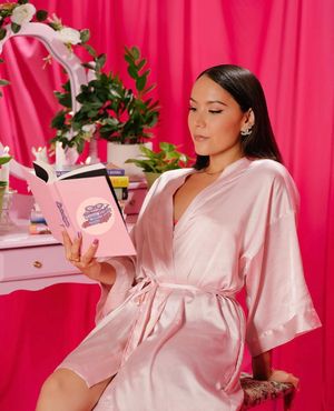 Image post by @myculturapodcasts on Instagram