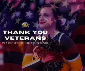 Image post by @nkucheer on Instagram