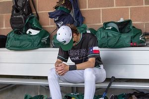 Image post by @cordeiro.jay1 on Instagram