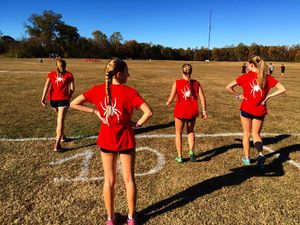 Image post by @richmondxctf on Instagram
