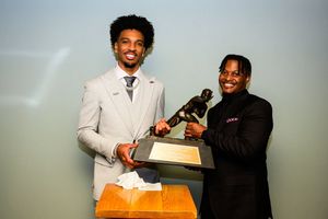 Image post by @HValentineLSU on Twitter