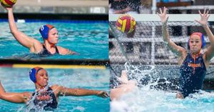 Image post by @sagehenathletics on Instagram