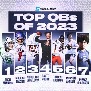 Image post by @sblivesports on Instagram