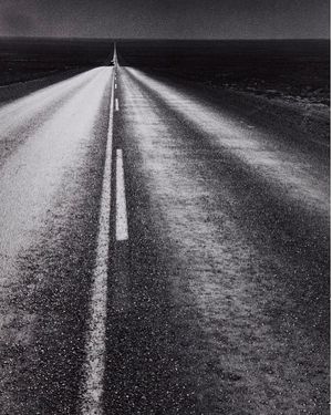 Image post by @phillipsauction on Instagram