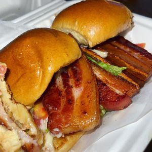 Image post by @the_fork_lift on Instagram