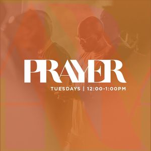 Image post by @opendoorchurchnc on Instagram