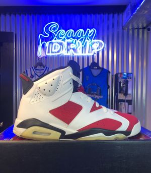 Image post by @scoopdrip on Instagram