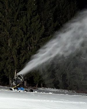 Image post by @kentshillathletics on Instagram