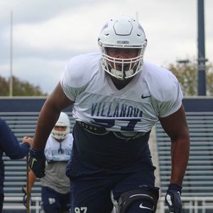 Image post by @novafootball on Instagram