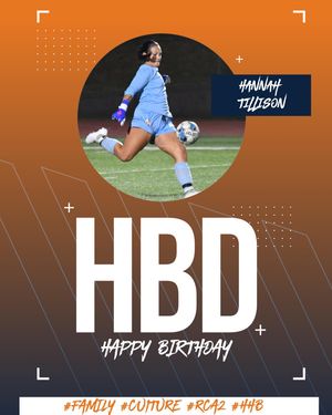 Image post by @midlandwsoccer on Instagram