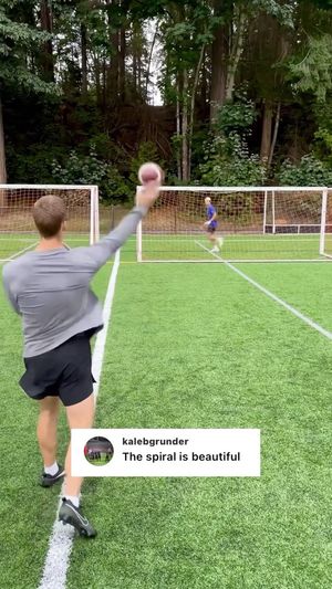 Video post by @GOATFARMMEDIA on Facebook