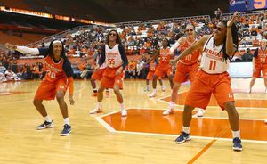 Image post by @cusewbb on Instagram