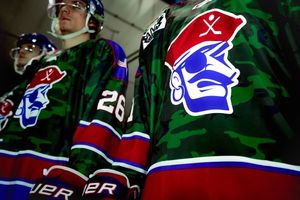 Image post by @bucshockey on Instagram