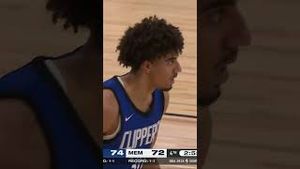 Video post by @laclippers on YouTube