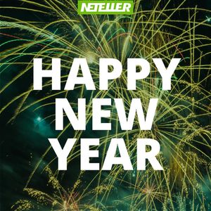 Image post by @neteller on Instagram