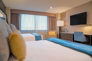 Image post by @grandsierra on Instagram