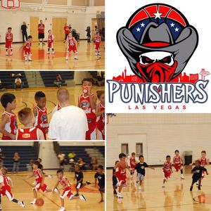 Image post by @lvpunishers on Instagram