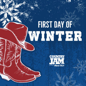 Image post by @countryjamusa on Instagram