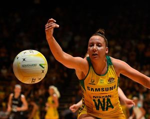 Image post by @aussiediamonds on Instagram