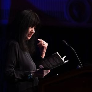 Image post by @pghartslectures on Instagram