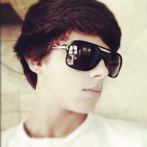 Image post by @brentrivera on Instagram