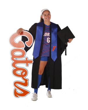 Image post by @gatorssoccer on Instagram