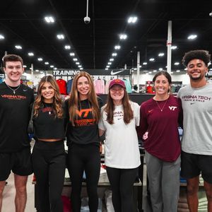 Image post by @triumph_nil on Instagram