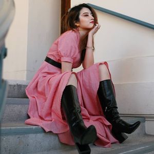 Image post by @filmedbymatthew on Instagram