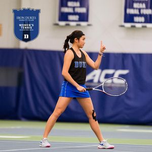 Image post by @dukewten on Instagram