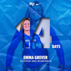 Image post by @mt_volleyball on Instagram