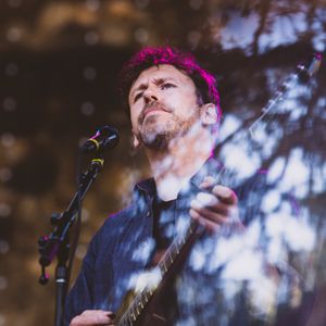 Image post by @thewarfield on Instagram