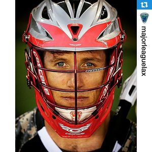 Image post by @cascade_lacrosse on Instagram