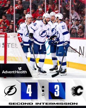 Image post by @TBLightning on Twitter