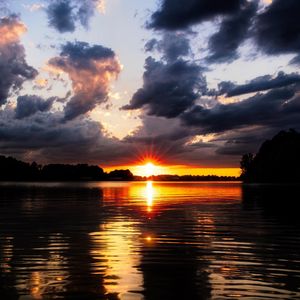 Image post by @jpotterphoto on Instagram